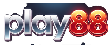 play88 logo