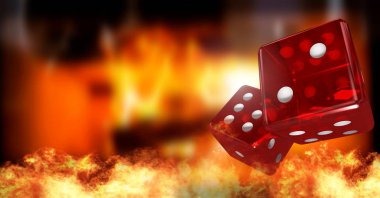 play88 Live Casino