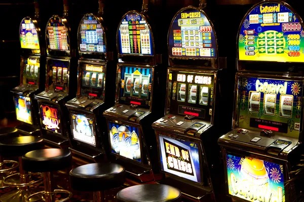 play88 The Live Casino Floor