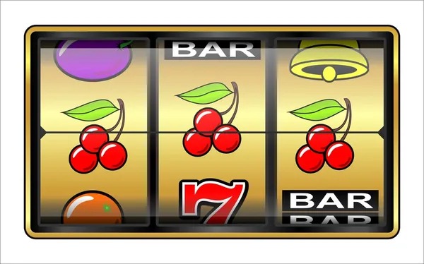 play88 We Built play88 Around Your Account