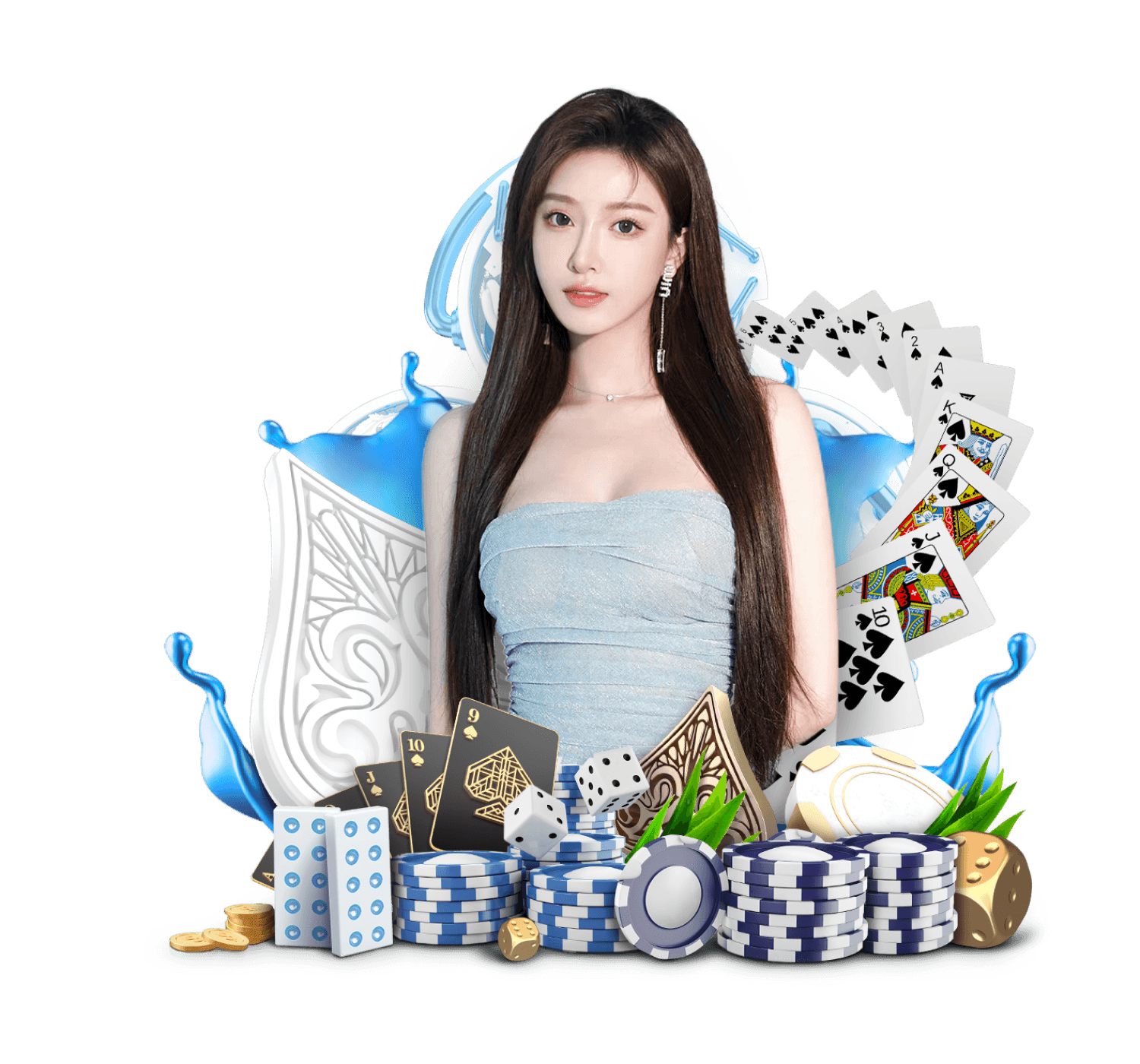 play88 Open Your Account in Seconds