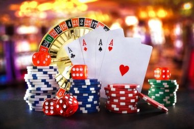play88 play88 Mobile App – Casino in Your Pocket