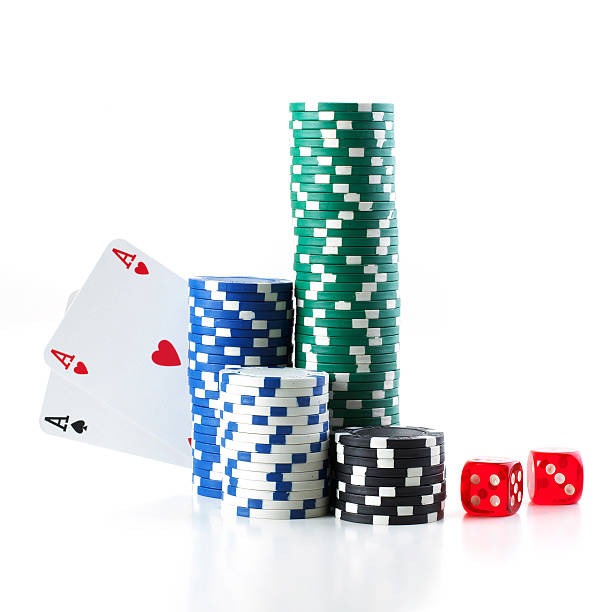 play88 Pragmatic Speed Tables